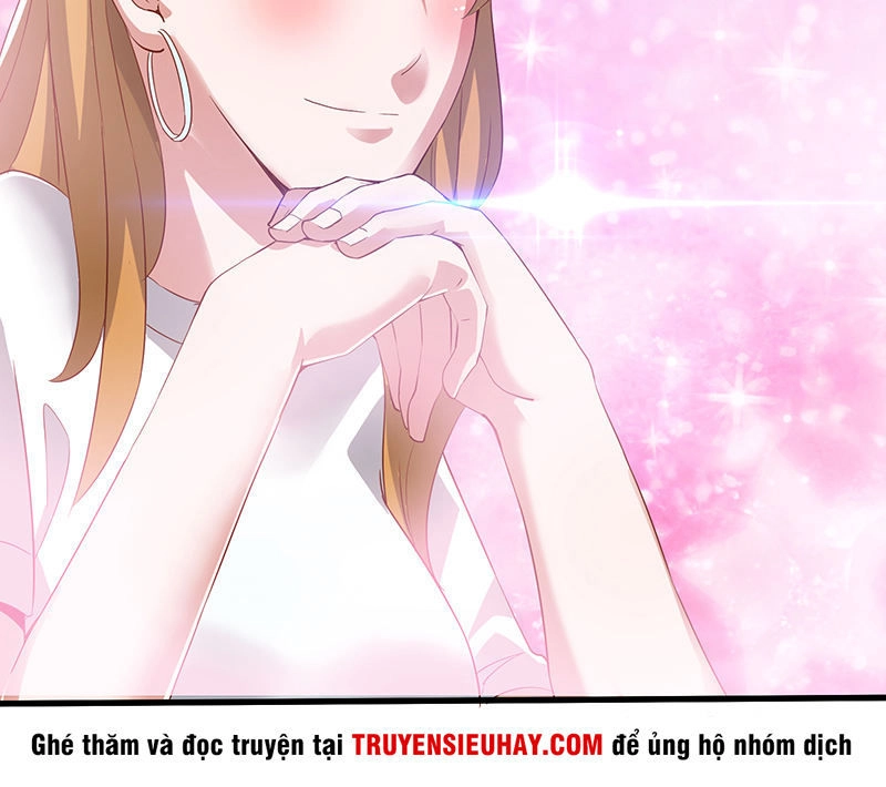 Dị Năng Thiếu Niên Vương Chapter 15 - 5