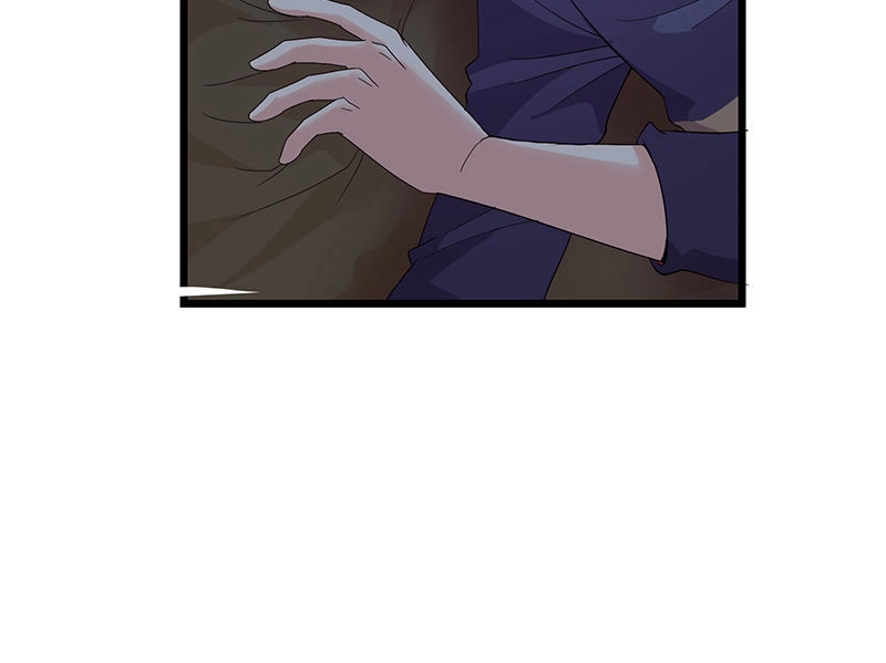 Dị Năng Thiếu Niên Vương Chapter 15 - 21