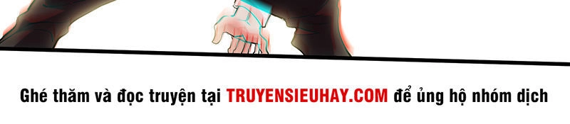 Dị Năng Thiếu Niên Vương Chapter 16 - 20