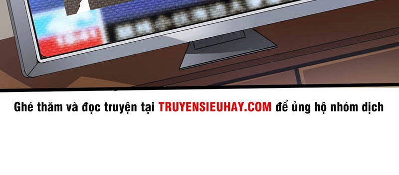 Dị Năng Thiếu Niên Vương Chapter 17 - 7