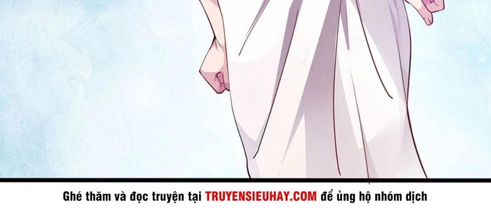 Dị Năng Thiếu Niên Vương Chapter 19 - 5