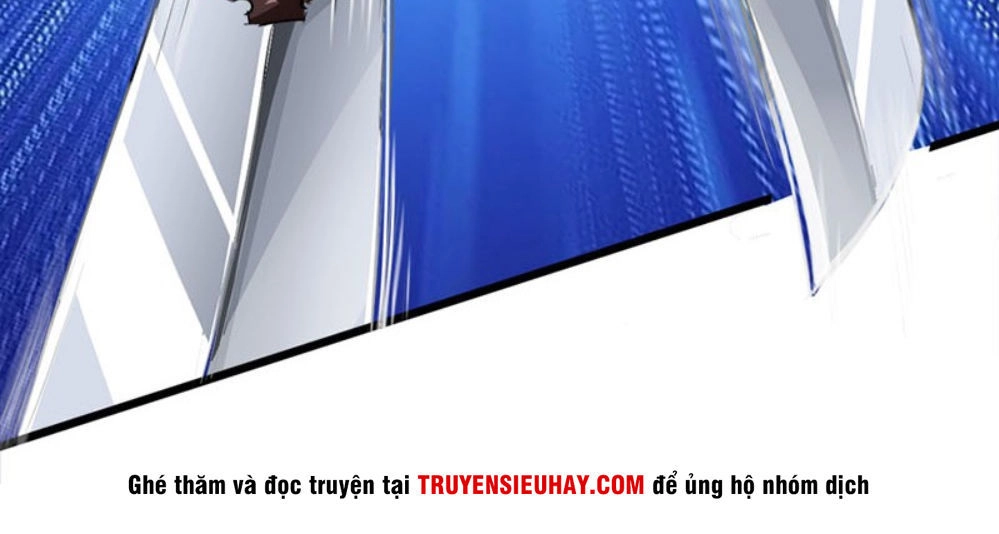 Dị Năng Thiếu Niên Vương Chapter 19 - 20