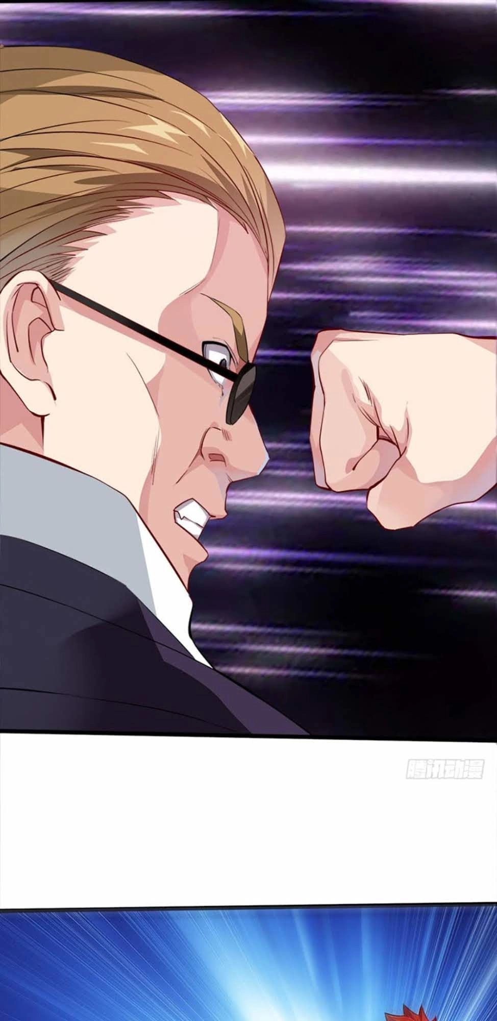 Dị Năng Thiếu Niên Vương Chapter 19 - 27