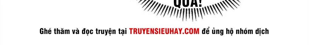 Dị Năng Thiếu Niên Vương Chapter 19 - 33