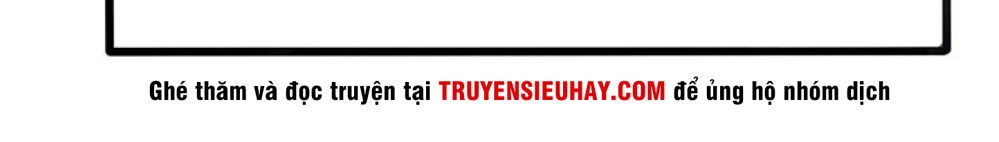 Dị Năng Thiếu Niên Vương Chapter 20 - 28