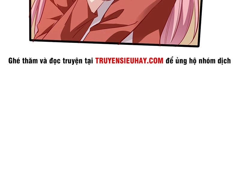 Dị Năng Thiếu Niên Vương Chapter 21 - 13