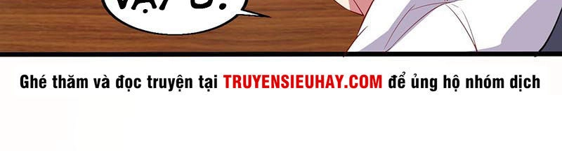 Dị Năng Thiếu Niên Vương Chapter 22 - 11