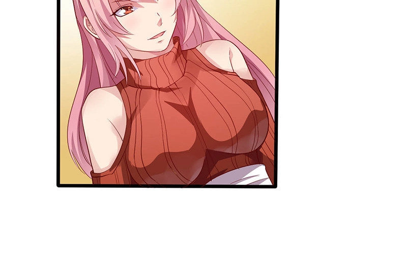 Dị Năng Thiếu Niên Vương Chapter 23 - 4