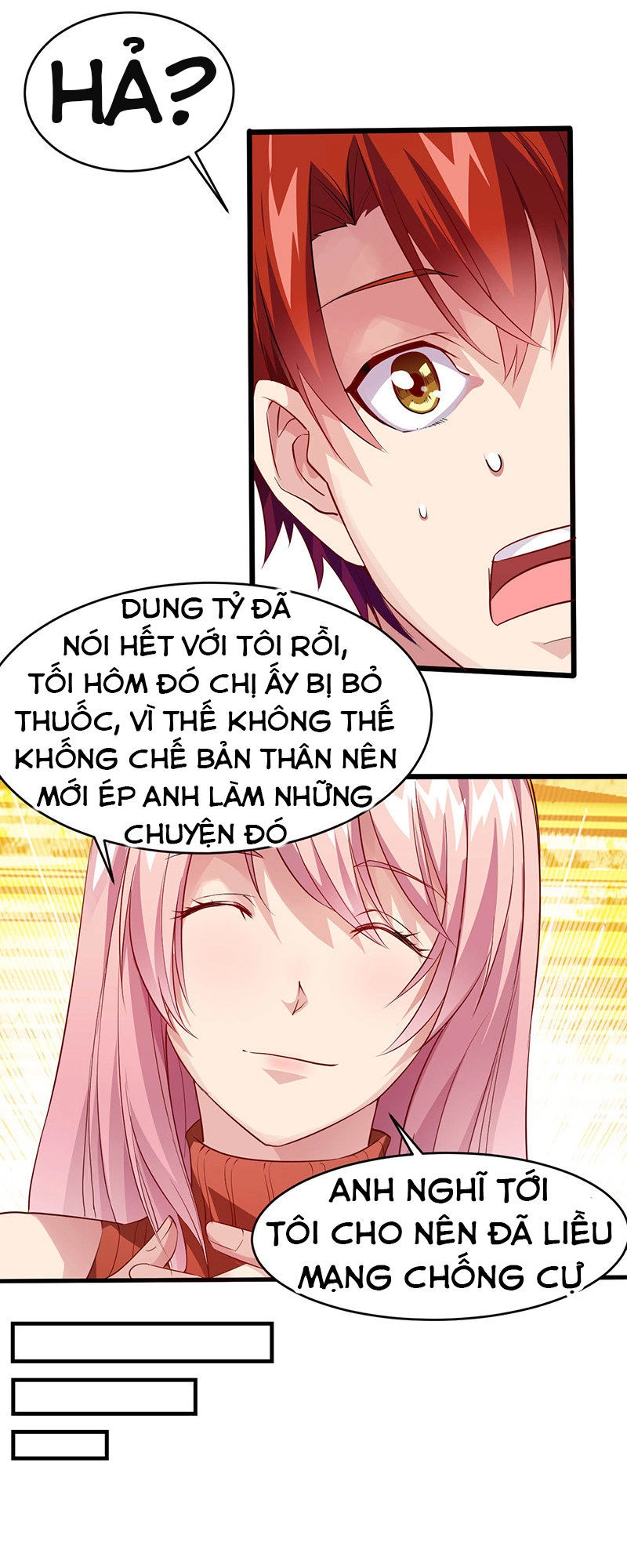 Dị Năng Thiếu Niên Vương Chapter 23 - 7