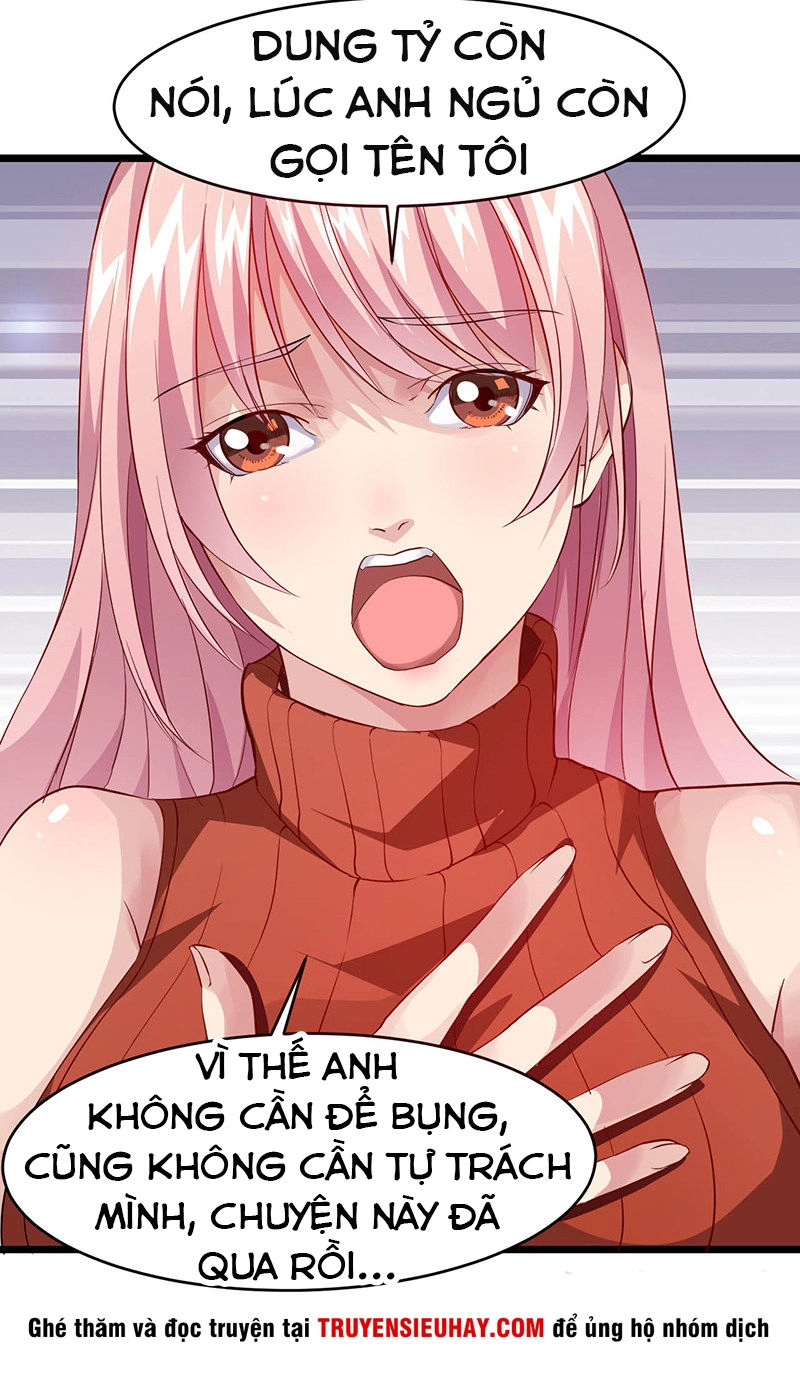 Dị Năng Thiếu Niên Vương Chapter 23 - 11