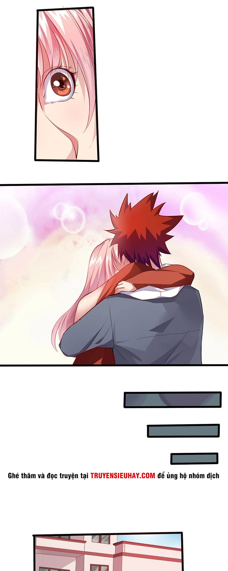 Dị Năng Thiếu Niên Vương Chapter 23 - 15