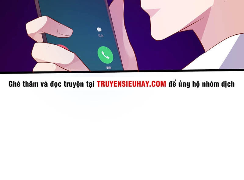 Dị Năng Thiếu Niên Vương Chapter 23 - 30