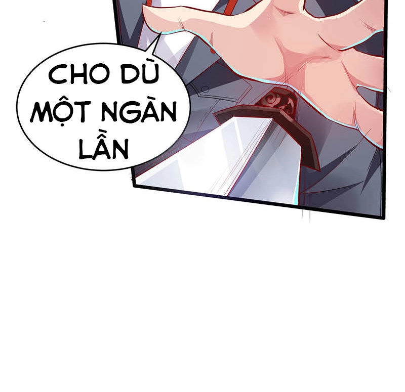 Dị Năng Thiếu Niên Vương Chapter 24 - 18