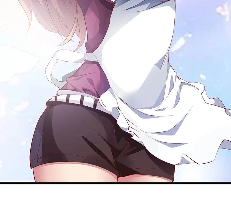 Dị Năng Thiếu Niên Vương Chapter 26 - 4