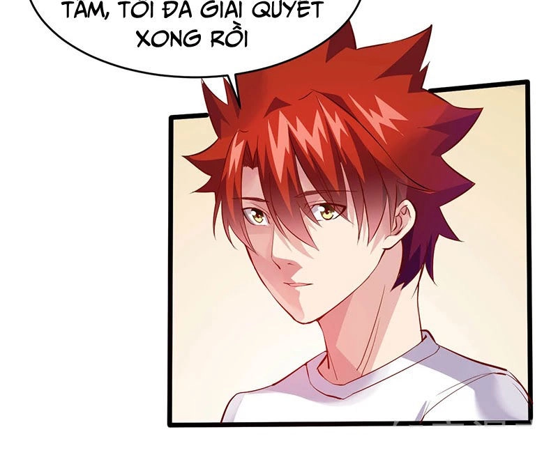 Dị Năng Thiếu Niên Vương Chapter 26 - 6