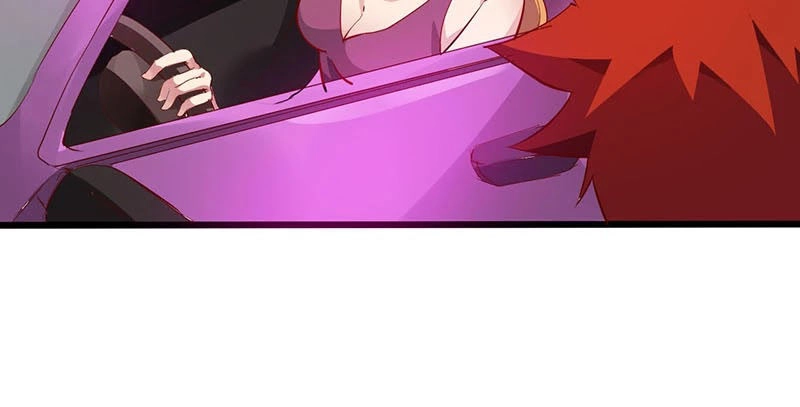 Dị Năng Thiếu Niên Vương Chapter 26 - 12