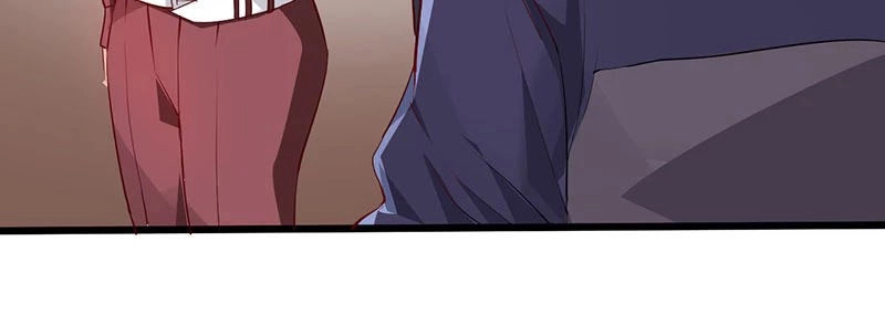 Dị Năng Thiếu Niên Vương Chapter 26 - 26