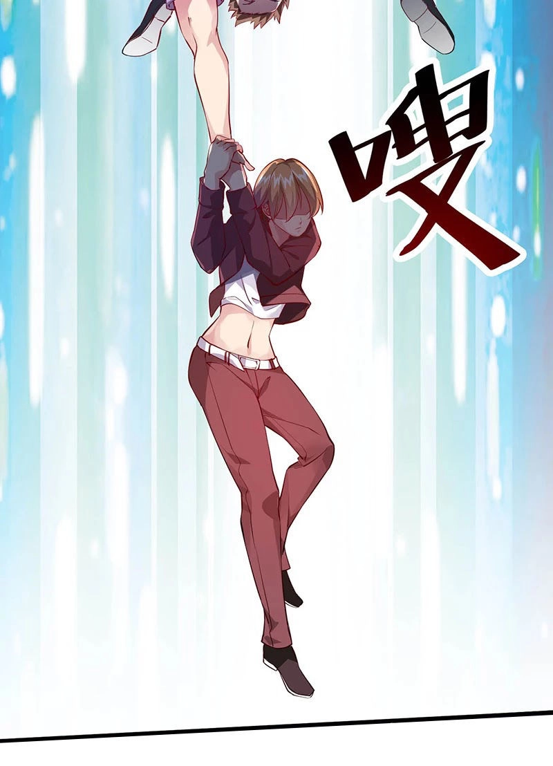 Dị Năng Thiếu Niên Vương Chapter 27 - 15