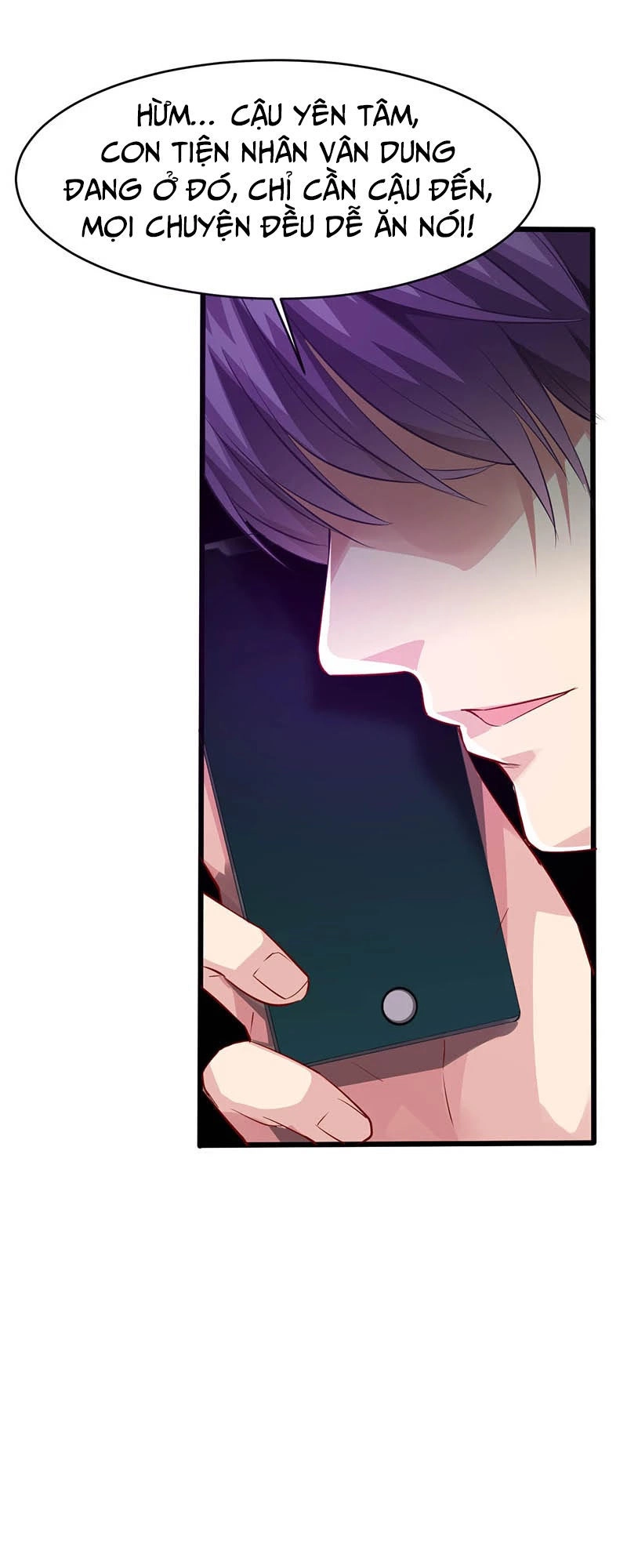 Dị Năng Thiếu Niên Vương Chapter 28 - 26