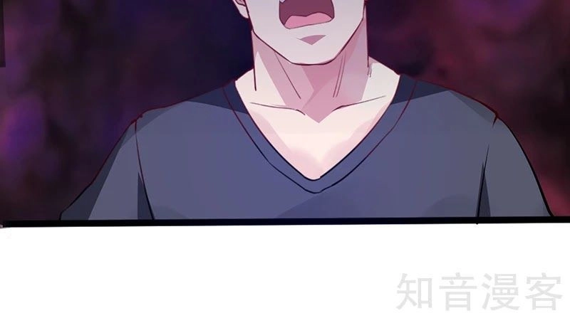 Dị Năng Thiếu Niên Vương Chapter 29 - 13