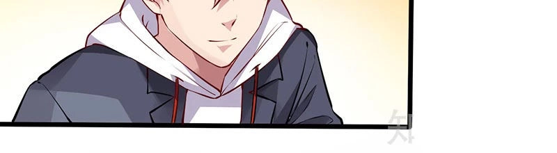 Dị Năng Thiếu Niên Vương Chapter 30 - 9