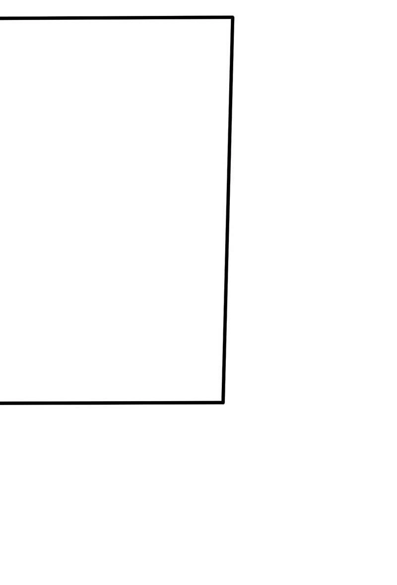 Dị Năng Thiếu Niên Vương Chapter 31 - 16