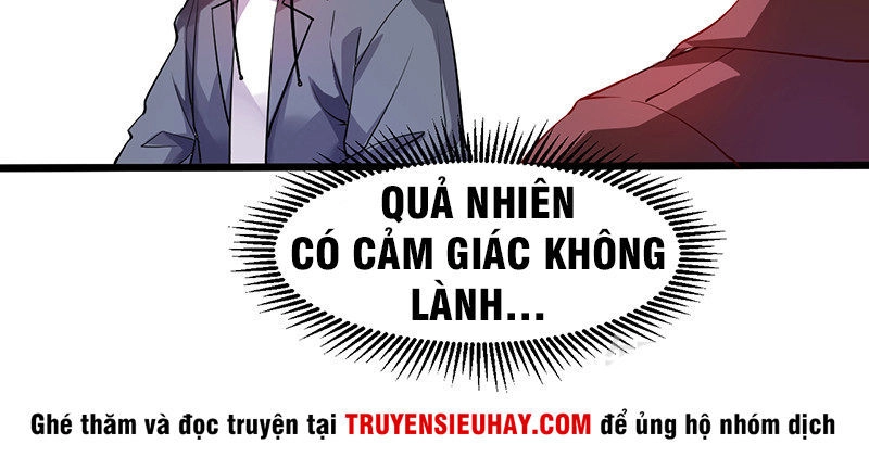 Dị Năng Thiếu Niên Vương Chapter 32 - 21