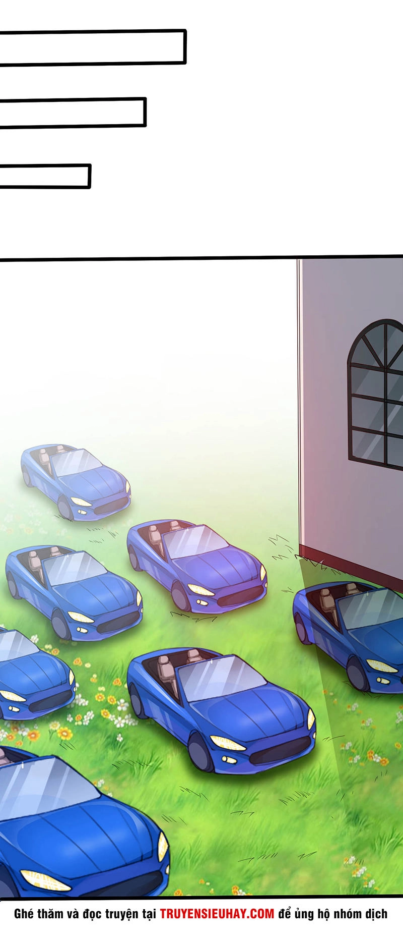 Dị Năng Thiếu Niên Vương Chapter 33 - 15