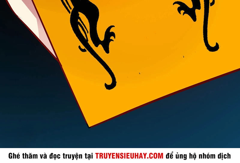 Dị Năng Thiếu Niên Vương Chapter 33 - 22