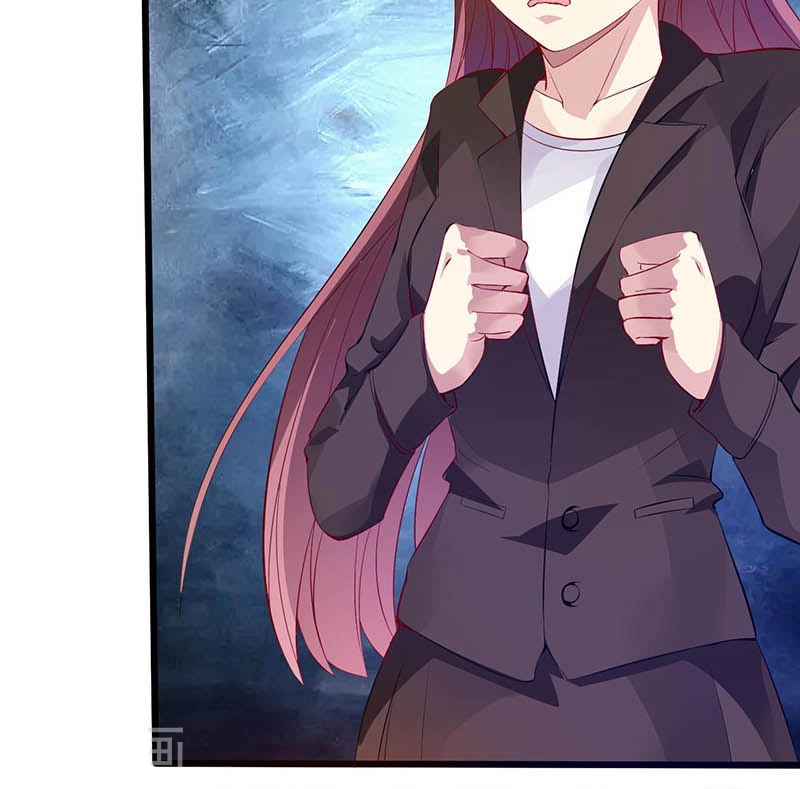 Dị Năng Thiếu Niên Vương Chapter 34 - 14