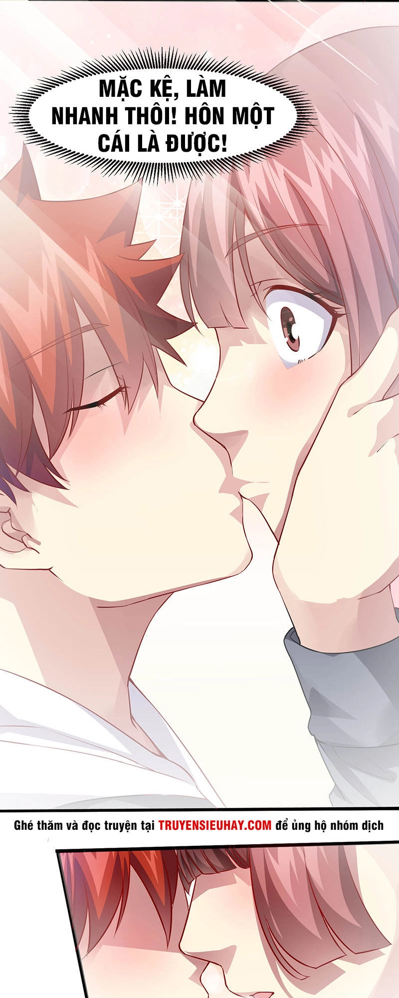 Dị Năng Thiếu Niên Vương Chapter 35 - 4