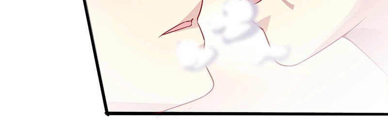 Dị Năng Thiếu Niên Vương Chapter 35 - 5