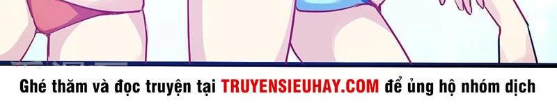 Dị Năng Thiếu Niên Vương Chapter 35 - 21