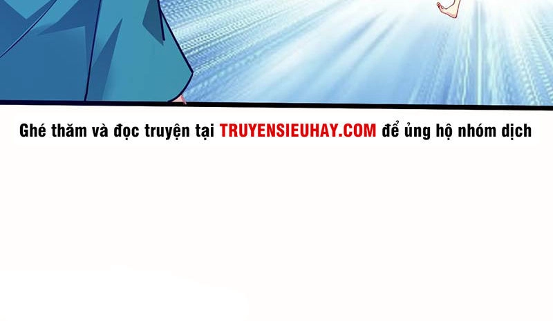 Dị Năng Thiếu Niên Vương Chapter 35 - 23