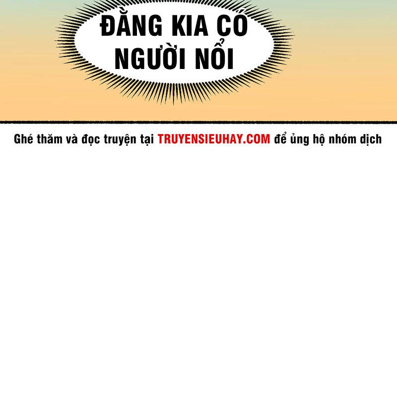 Dị Năng Thiếu Niên Vương Chapter 35 - 33