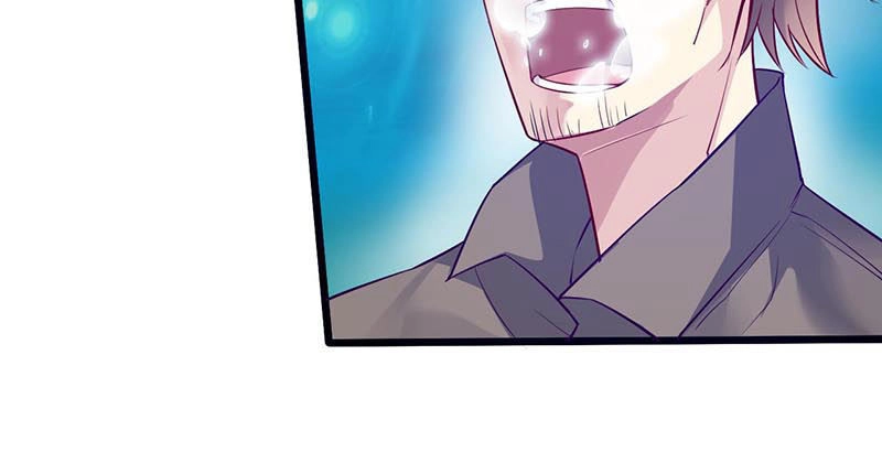 Dị Năng Thiếu Niên Vương Chapter 36 - 9