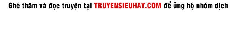 Dị Năng Thiếu Niên Vương Chapter 36 - 20