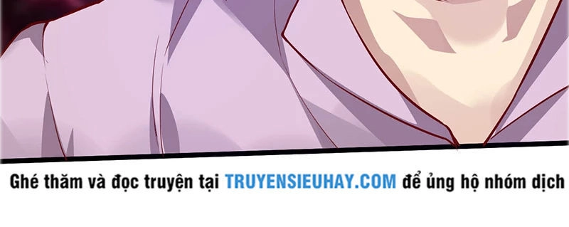 Dị Năng Thiếu Niên Vương Chapter 37 - 12