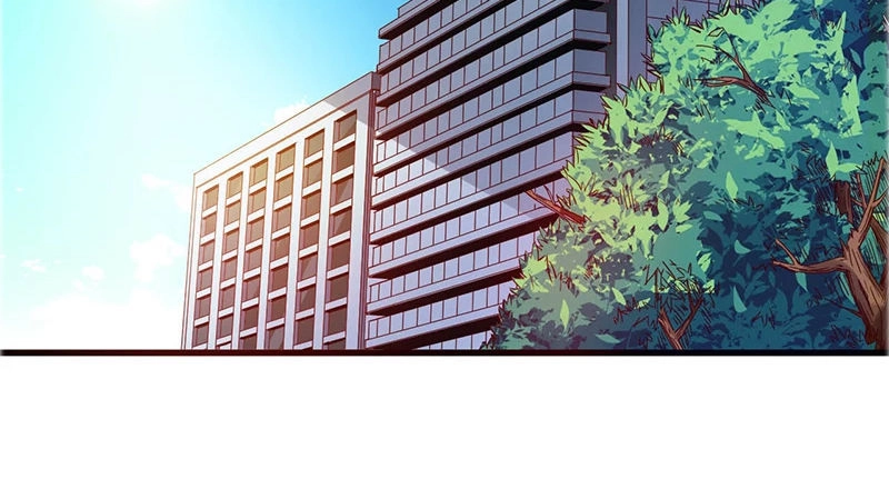 Dị Năng Thiếu Niên Vương Chapter 38 - 3