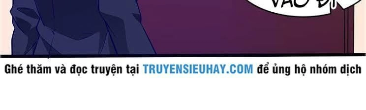 Dị Năng Thiếu Niên Vương Chapter 38 - 29