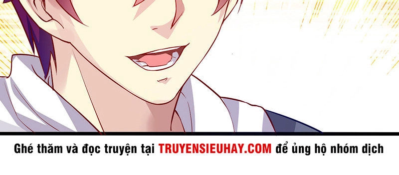 Dị Năng Thiếu Niên Vương Chapter 39 - 13