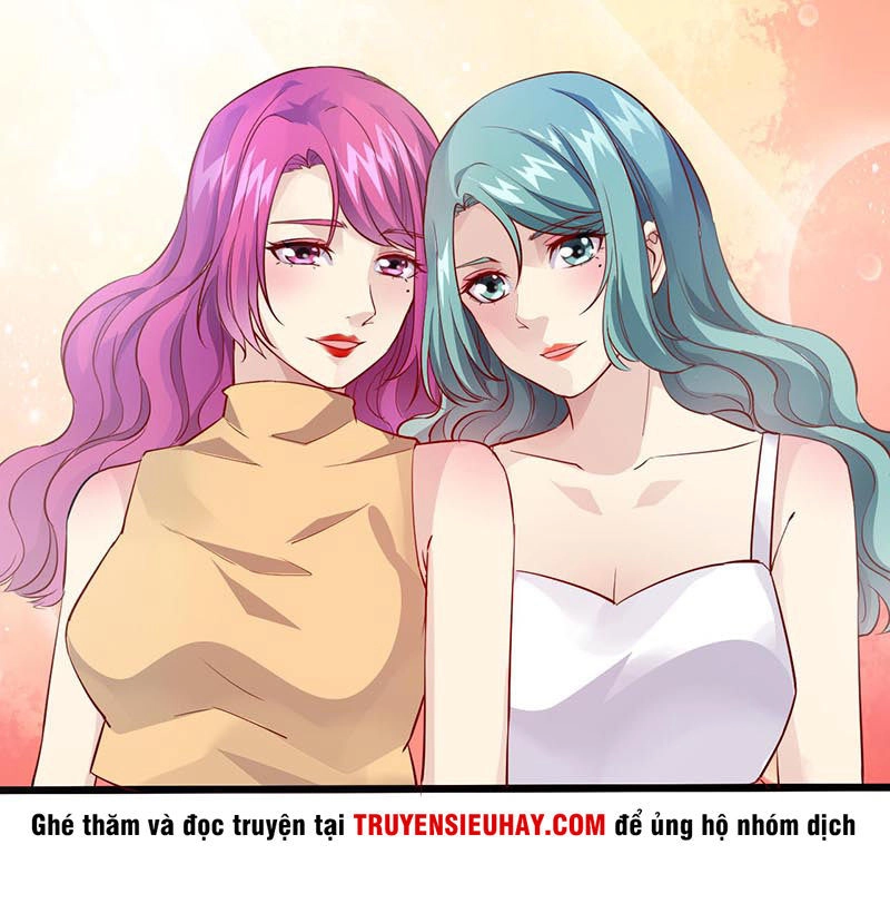 Dị Năng Thiếu Niên Vương Chapter 40 - 9