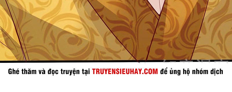 Dị Năng Thiếu Niên Vương Chapter 40 - 12