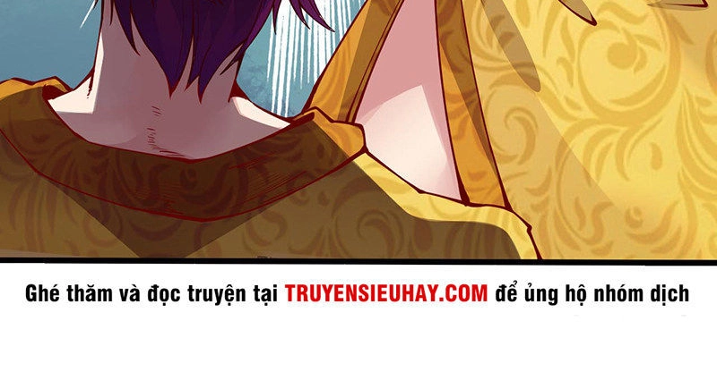 Dị Năng Thiếu Niên Vương Chapter 40 - 16