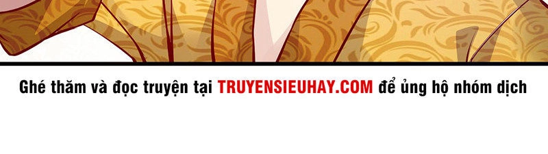 Dị Năng Thiếu Niên Vương Chapter 40 - 25