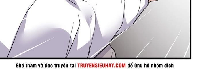 Dị Năng Thiếu Niên Vương Chapter 41 - 15