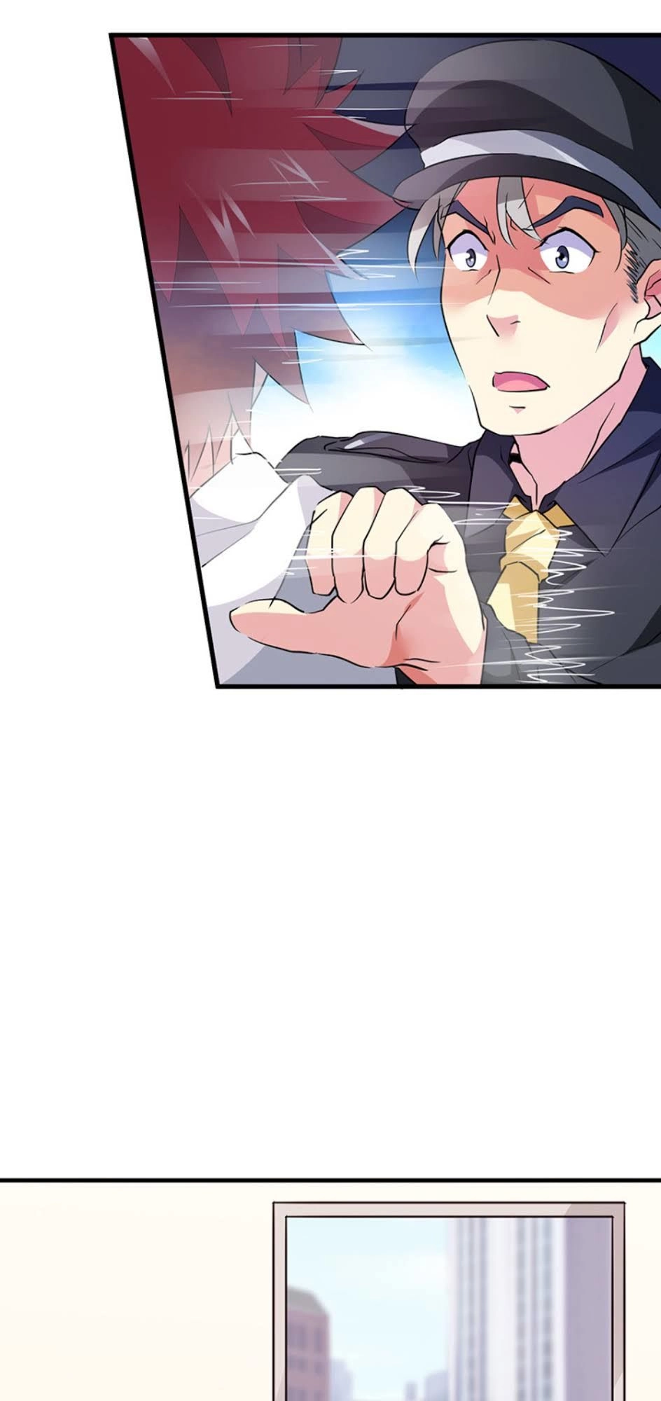 Dị Năng Thiếu Niên Vương Chapter 41 - 32