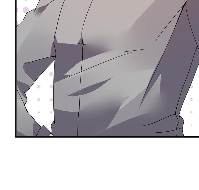 Dị Năng Thiếu Niên Vương Chapter 42 - 8