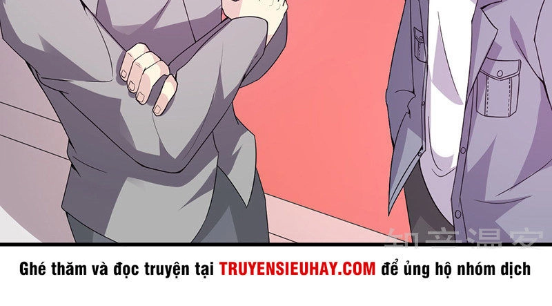 Dị Năng Thiếu Niên Vương Chapter 42 - 15