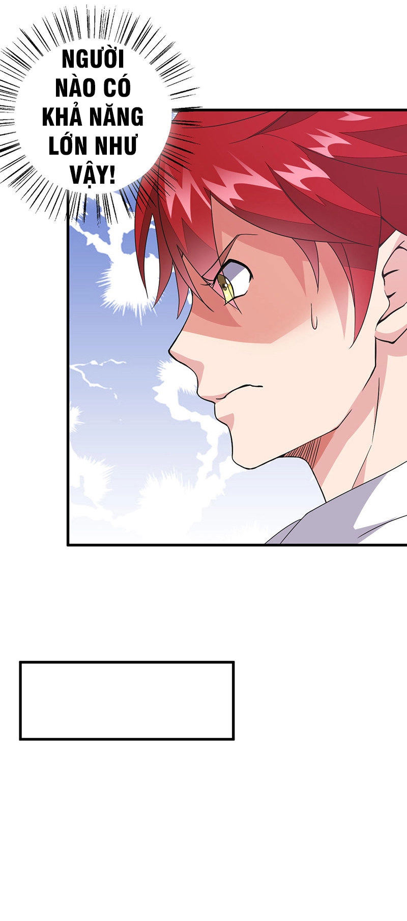 Dị Năng Thiếu Niên Vương Chapter 42 - 16